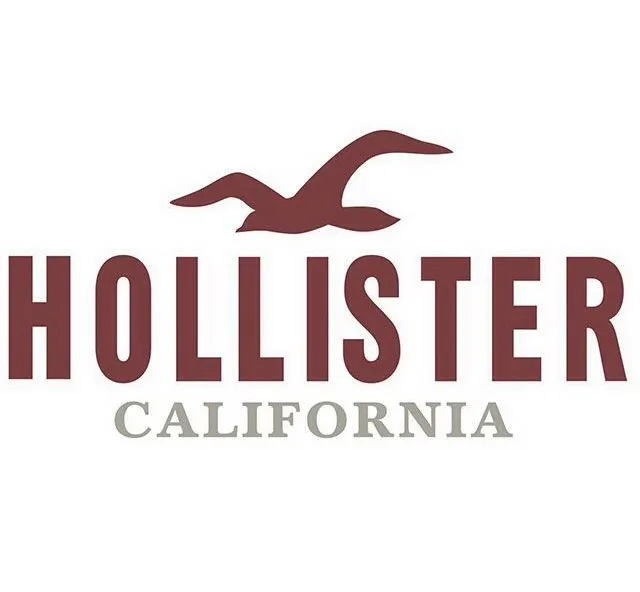 Hollister
